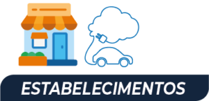 EVs para estabelecimentos