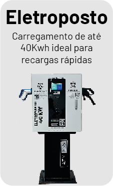 Eletroposto